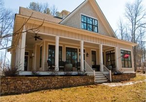 Southern Home Plans with Photos southern Country Style Floor Plans southern Style House Southern Home Plans with Photos southern Country Style Floor Plans southern Style House