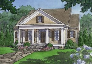 Southern Home Plans with Photos southern Living House Plans House Plans southern Living