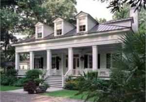 Southern Home Plans with Photos southern Low Country House Plans southern Country Cottage Southern Home Plans with Photos southern Low Country House Plans southern Country Cottage