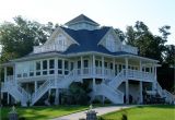 Southern Home Plans with Wrap Around Porches House Plans with Wrap Around Porches southern Living