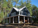 Southern Home Plans with Wrap Around Porches southern House Plans with Wrap Around Porches