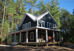 Southern Home Plans with Wrap Around Porches southern House Plans with Wrap Around Porches