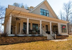 Southern Home Plans with Wrap Around Porches southern House Plans Wrap Around Porch Cottage House Plans