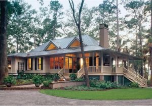Southern Home Plans with Wrap Around Porches top 12 Best Selling House Plans southern Living