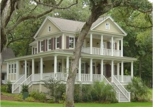 Southern Home Plans Wrap Around Porch Evi Cepecevre Saran Verandalar Pinterest 39 Te Hakkinda 25 Southern Home Plans Wrap Around Porch Evi Cepecevre Saran Verandalar Pinterest 39 Te Hakkinda 25