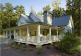Southern Home Plans Wrap Around Porch Farmhouse Style Homes southern Farmhouse Style Exterior