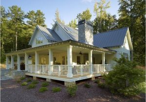 Southern Home Plans Wrap Around Porch Farmhouse Style Homes southern Farmhouse Style Exterior Southern Home Plans Wrap Around Porch Farmhouse Style Homes southern Farmhouse Style Exterior