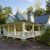 Southern Home Plans Wrap Around Porch Farmhouse Style Homes southern Farmhouse Style Exterior