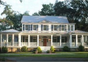 Southern Home Plans Wrap Around Porch House Plans with Wrap Around Porches southern Living Southern Home Plans Wrap Around Porch House Plans with Wrap Around Porches southern Living