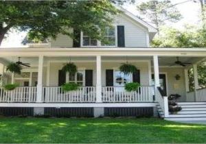 Southern Home Plans Wrap Around Porch southern Country Style Homes southern Style House with Southern Home Plans Wrap Around Porch southern Country Style Homes southern Style House with