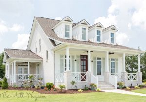 Southern Home Plans Wrap Around Porch southern Living House Plans Wrap Around Porches Elegant Southern Home Plans Wrap Around Porch southern Living House Plans Wrap Around Porches Elegant