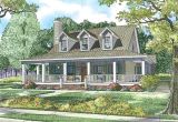 Southern Home Plans Wrap Around Porch Tips before You Farmhouse Plans Wrap Around Porch