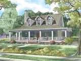 Southern Home Plans Wrap Around Porch Tips before You Farmhouse Plans Wrap Around Porch