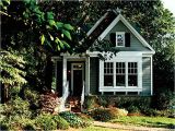 Southern Homes and Gardens House Plans Find the Newest southern Living House Plans with Pictures