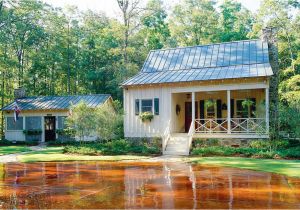 Southern Homes and Gardens House Plans House Plans southern Living