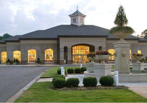 Southern Homes and Gardens House Plans southern Homes and Garden southern Homes and Gardens House