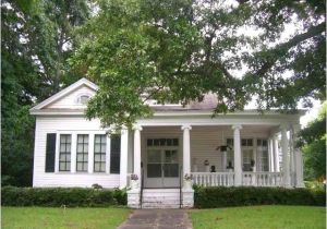 Southern Homes and Gardens House Plans southern Homes and Garden southern Homes and Gardens House