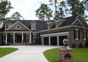 Southern Homes and Gardens House Plans southern Homes and Gardens House Plans 28 Images