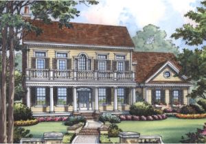 Southern Homes and Gardens House Plans southern Homes and Gardens House Plans 28 Images