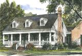 Southern Homes and Gardens House Plans southern Living House Plans southern Cottage Style House