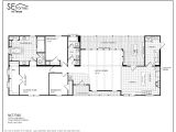 Southern Homes Floor Plans 6 Cool southern Energy Homes Floor Plans House Plans 85704