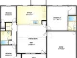 Southern Homes Floor Plans Beautiful Great southern Homes Floor Plans New Home