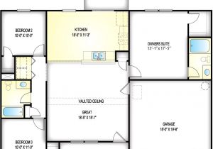 Southern Homes Floor Plans Beautiful Great southern Homes Floor Plans New Home Southern Homes Floor Plans Beautiful Great southern Homes Floor Plans New Home