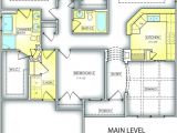 Southern Homes Floor Plans southern Homes Floor Plans Beautiful Dahlia Great southern