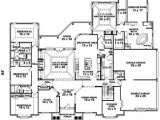 Southern Homes Floor Plans southern Homes Floor Plans Fresh Floor Great southern