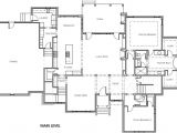 Southern Homes Floor Plans southern Living Floor Plans Houses Flooring Picture Ideas