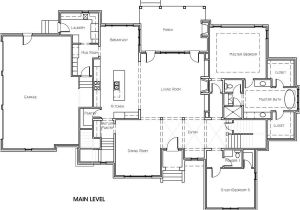 Southern Homes Floor Plans southern Living Floor Plans Houses Flooring Picture Ideas