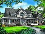Southern Homes House Plans High Resolution southern Style House Plans 13 southern
