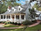 Southern Homes House Plans southern House Plans On Pinterest Traditional House