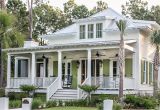 Southern Homes House Plans southern Living House Plans Find Floor Plans Home
