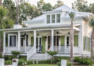 Southern Homes House Plans southern Living House Plans Find Floor Plans Home