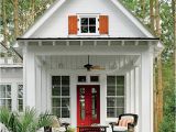 Southern Homes Plans Designs 449 Best Images About southern Living House Plans On