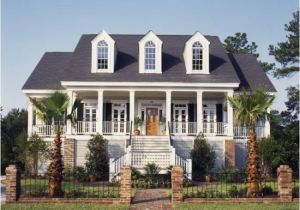 Southern Homes Plans Designs Charleston House Plans Alp 035b Chatham Design Group