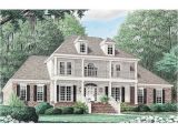 Southern Homes Plans Designs Plan 011h 0022 Find Unique House Plans Home Plans and