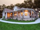 Southern Homes Plans Designs southern Home Designs with Wrap Around Porches
