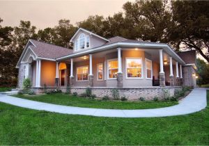 Southern Homes Plans Designs southern Home Designs with Wrap Around Porches