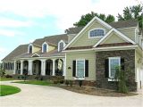 Southern Homes Plans Designs southern Homes Plans Designs southern Country Home