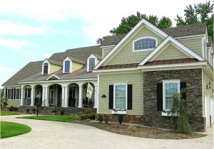 Southern Homes Plans Designs southern Homes Plans Designs southern Country Home