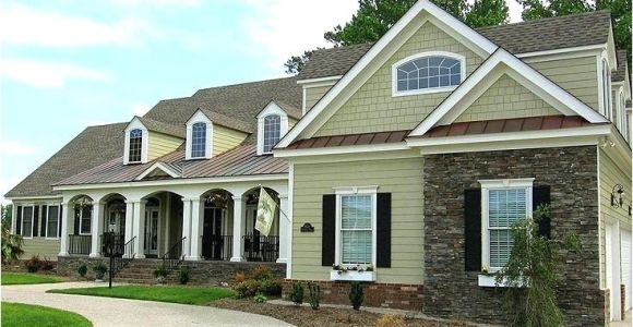 Southern Homes Plans Designs southern Homes Plans Designs southern Country Home