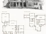 Southern Homes Plans Designs southern Living Floor Plans Houses Flooring Picture Ideas