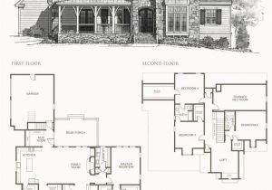 Southern Homes Plans Designs southern Living Floor Plans Houses Flooring Picture Ideas