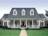 Southern Homes Plans Designs southern Style House Plan 4 Beds 3 50 Baths 3035 Sq Ft