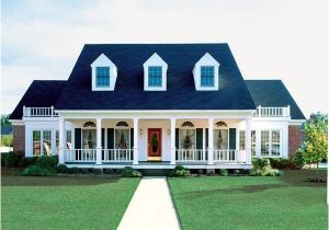 Southern Living Cape Cod House Plans 1000 Images About Addition On Pinterest Second Story