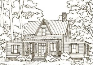 Southern Living Dogtrot House Plans 17 Best Images About Dog Trot Log Cabins On Pinterest