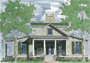 Southern Living Dogtrot House Plans Dog Trot House Plans southern Living Archives New Home