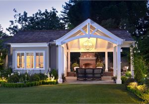 Southern Living Dogtrot House Plans Modern Dogtrot Cottage House Plans